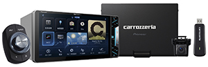 AVIC-CW900-M_R.jpg