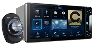 AVIC-CW900_R.jpg