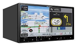 AVIC-RZ721_R.jpg