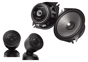 TS-F1050S