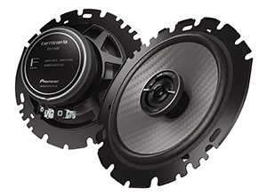 TS-F1650