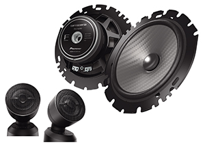 TS-F1650S