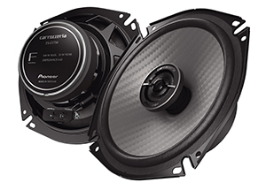 TS-F1750