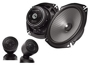 TS-F1750S