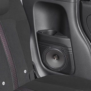 TS-F1750S