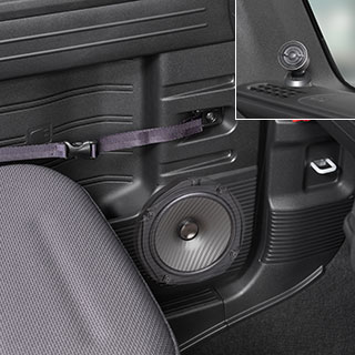 TS-F1750S