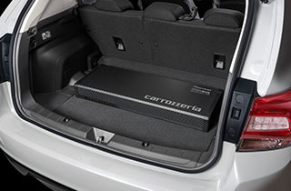 TS-WX70DA